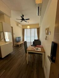 The Maylea (D5), Condominium #458321331